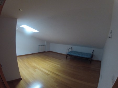 Quarto 3
